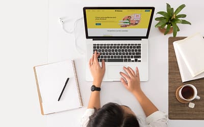 The Complete Guide to Google’s “Disavow Links Tool”: