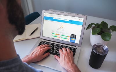 The Top 10 Best Digital Marketing Agencies in Mumbai