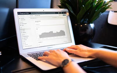 Search Engine Optimization: A Comprehensive Guide to SEO