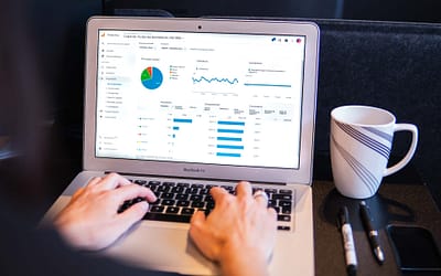 301 Redirects for SEO: What all You Need to Know