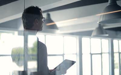 The Top 10 Best Digital Marketing Services in Varanasi