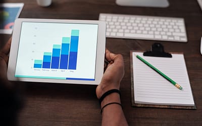 10 Best Internet Marketing Strategies