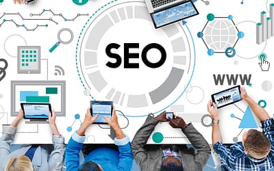 How to make the Perfect SEO Title Tag