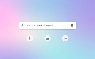 Top 10 Important Bing Searches in 2023