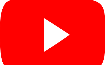 YouTube SEO: How to Rank Your Videos