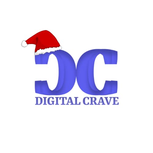 Data Driven Maraketing Partner