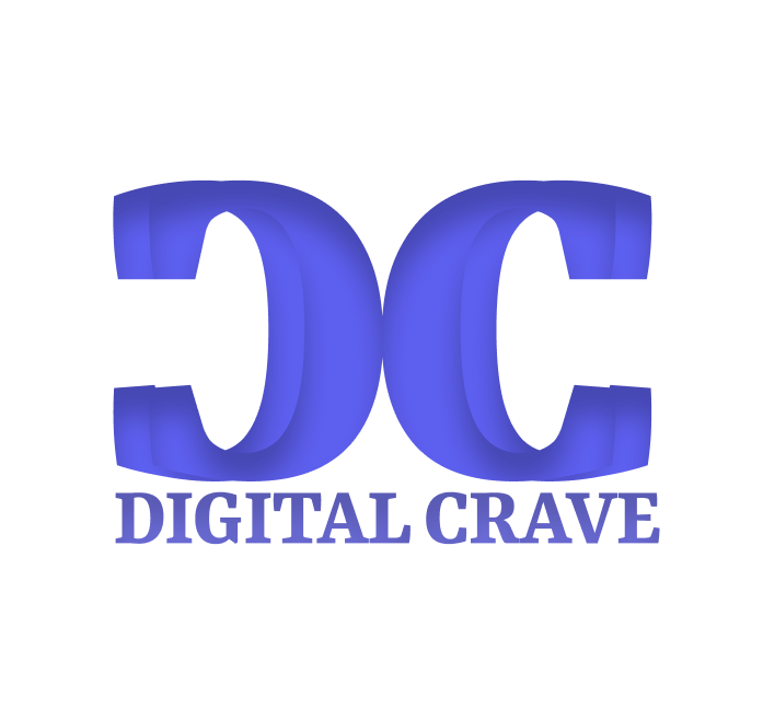 Digitalcrave best digital marketing agency